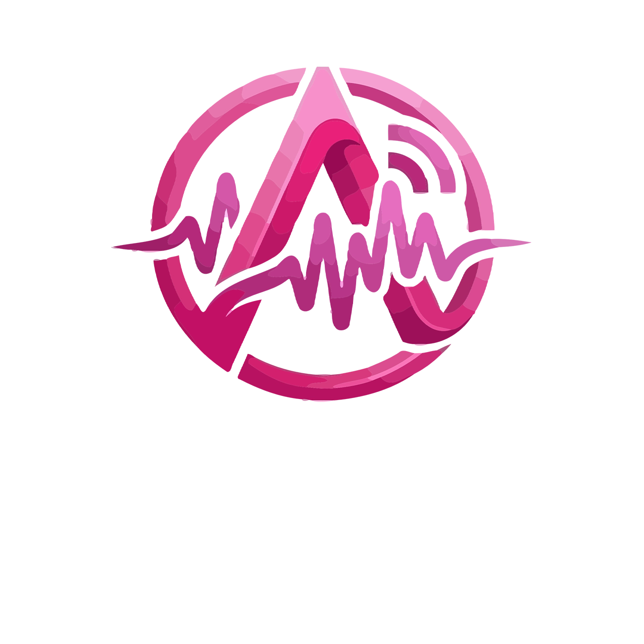 Athena Voice Agent