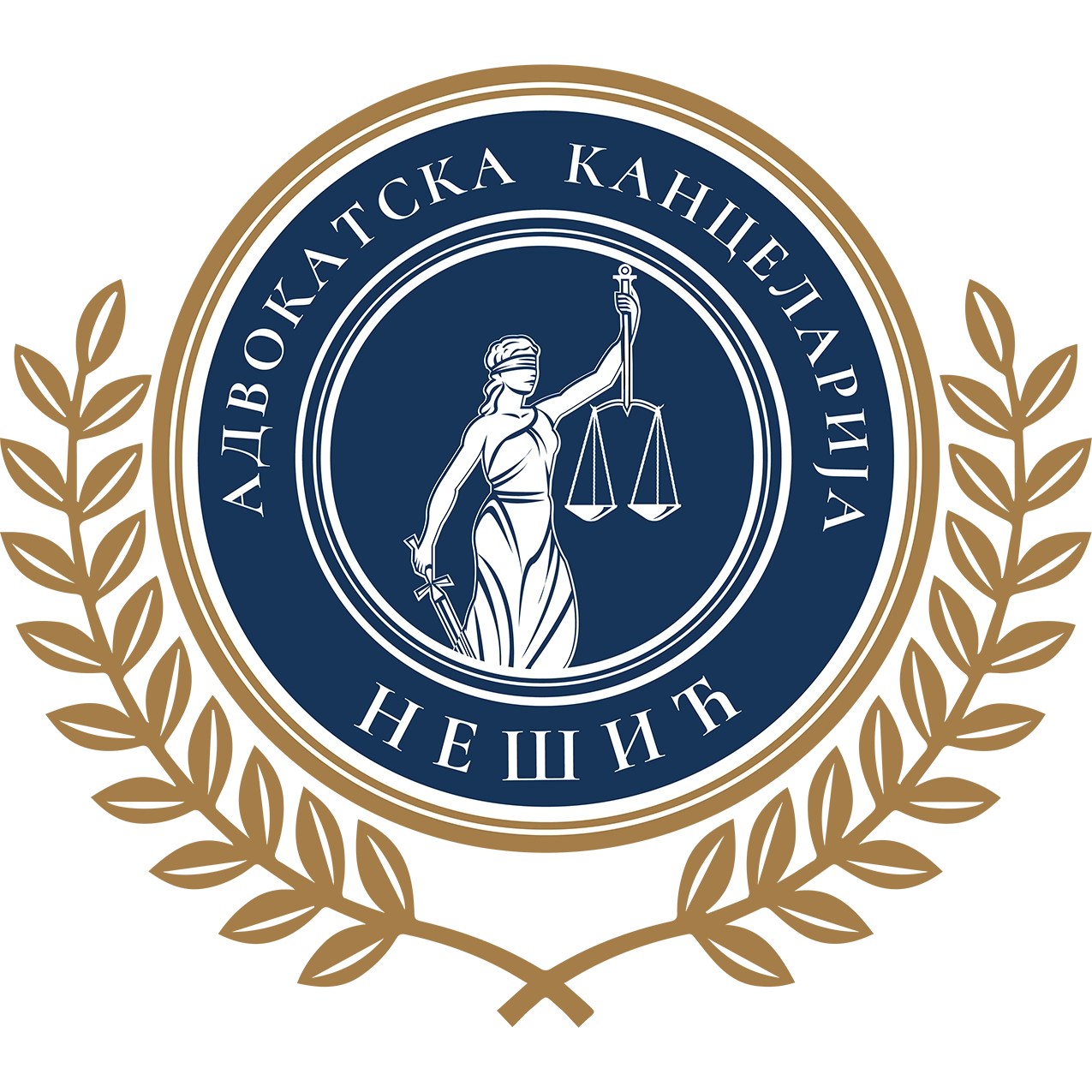 Advokatska kancelarija Nešić