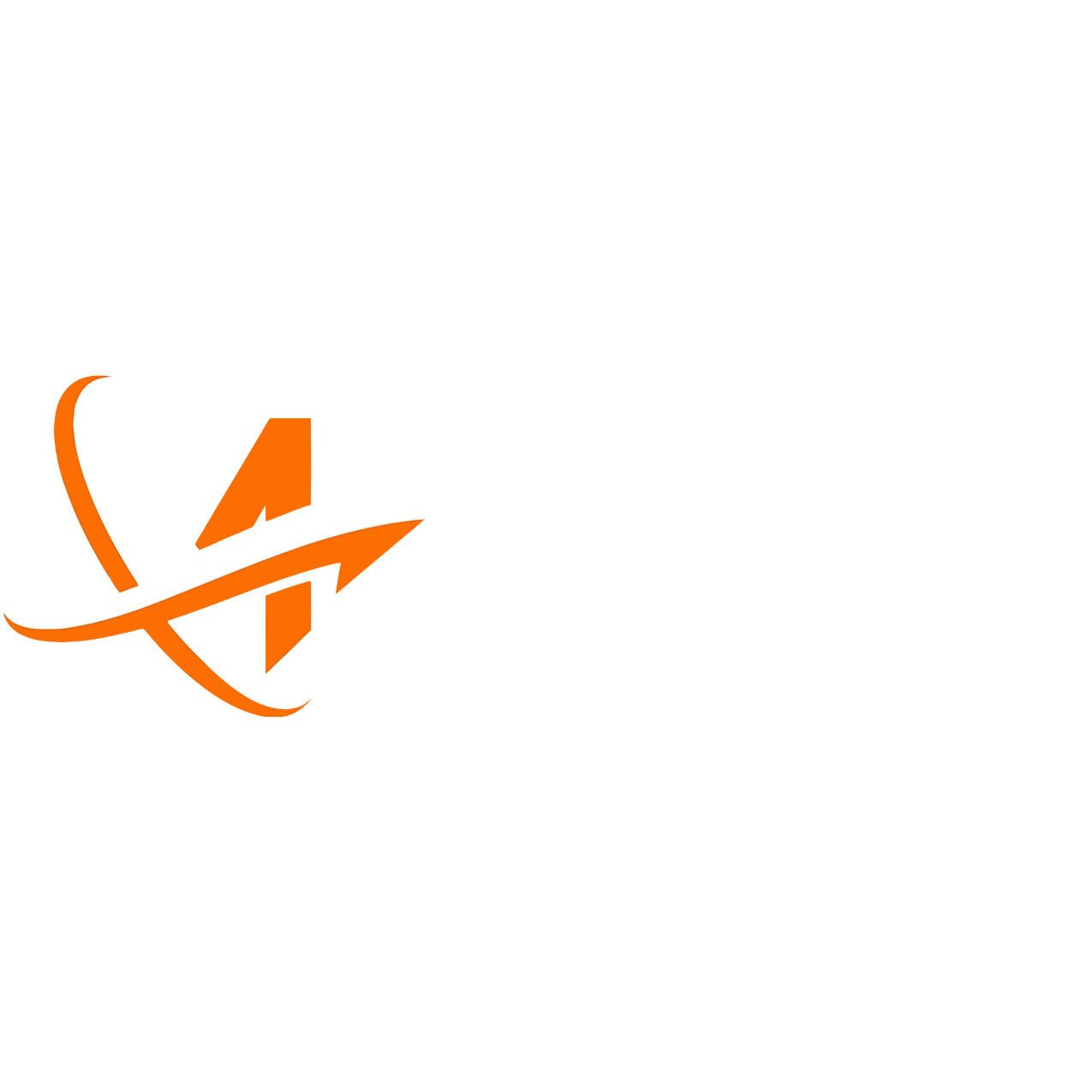 MMD Dispatch
